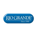 Rio Grande logo