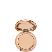 Charlotte Tilbury Airbrush Flawless Finish Travel Size Powder 3.4g (Various Shades)