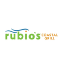Rubio's logo