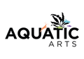 Aquatic Arts logo