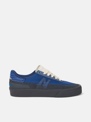STONE ISLAND MARINA | NEW BALANCE NUMERIC 272