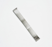 VERSA Elastic Metal Bracelet