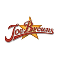 Joe Browns logo