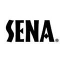 Sena logo