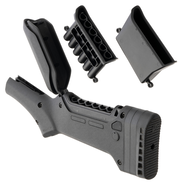 MagPul ELG M-LOK Stock Marlin 1895