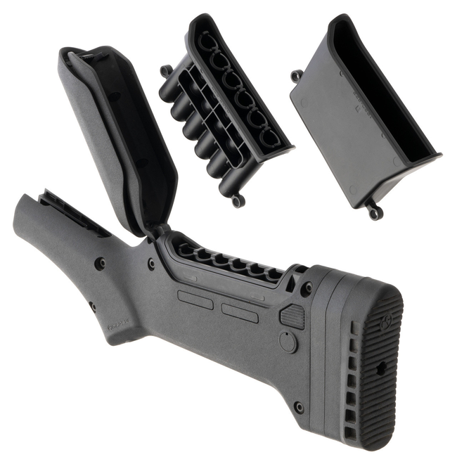 MagPul ELG M-LOK Stock Marlin 1895