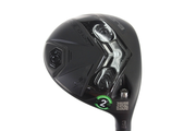 Cobra DS ADAPT LS Titanium Fairway Wood