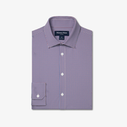 Leeward Formal Dress Shirt