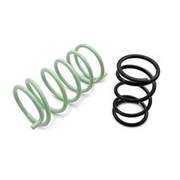 Clutch Kit for Can-Am Defender 1000 