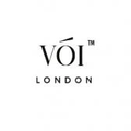 Voi London logo