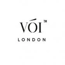 Voi London logo