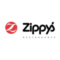 Zippy's logo