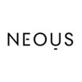 NEOUS logo
