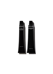 Lip & Hand Duo Gift Set