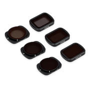 DJI Osmo Pocket Filters