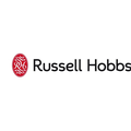 Russell Hobbs logo