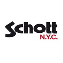 Schott NYC logo