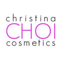 Christina Choi Cosmetics logo