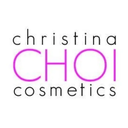 Christina Choi Cosmetics logo