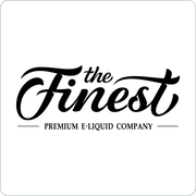 ELiquid - The Finest E-Liquid Brand