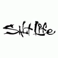 Salt Life logo