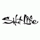 Salt Life logo