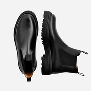 Astor Chelsea Boot - Men´s