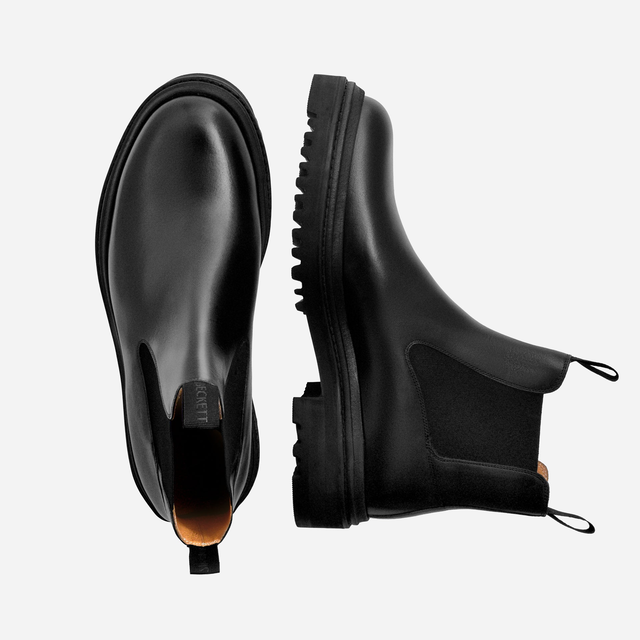 Astor Chelsea Boot - Men´s