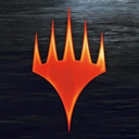 Magic: The Gathering logo