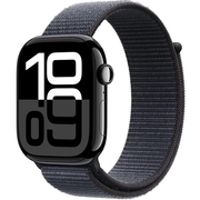 Apple Apple Watch Series 10 GPS 46mm Sport Loop