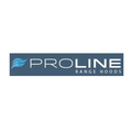 Proline Range Hoods logo