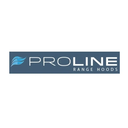 Proline Range Hoods logo