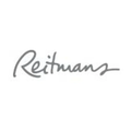 Reitmans logo