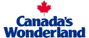 Canada's Wonderland logo