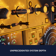 Flight Simulator 2024