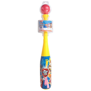 Hedstrom Paw Patrol Bat And Ball Set - Each