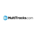 MultiTracks logo