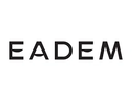Eadem logo