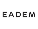 Eadem logo