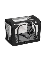 Pet Oxygen Cage, Buster ICU