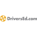 Drivers Ed logo