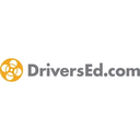 Drivers Ed logo