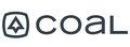 Coal Headwear logo