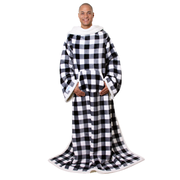 Snuggie® Sherpa