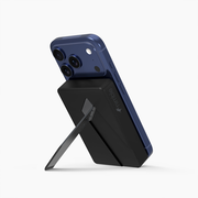 CHAMP Wireless Portable Charger