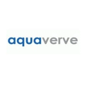 Aquaverve logo