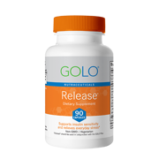 GOLO Release