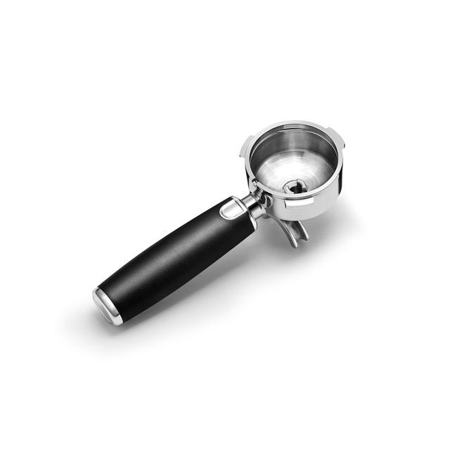 5700 Series Portafilter