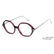 John Jacobs Online JJ E13932