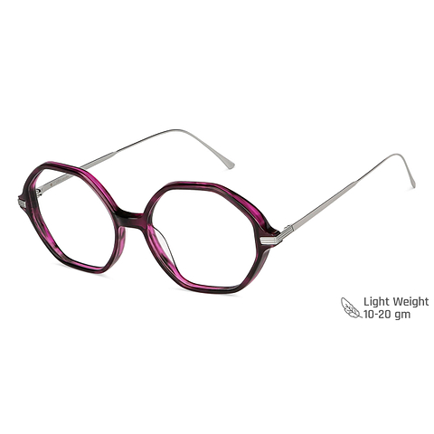 John Jacobs Online JJ E13932